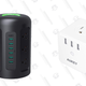 AUKEY Power Strip Surge Protector | $21 | Amazon | Use the promo code G4OXJ2JY